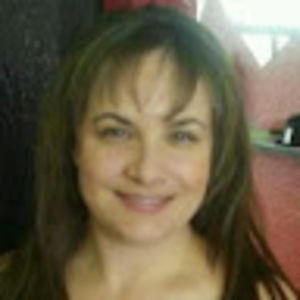 Meet your Posher, Leslie